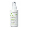 A-Derma Cytelium Spray Séchant - Soin Peau Acné Kermatone