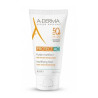 A-Derma Protect AC Fluide Matifiant SPF50 - Kermatone