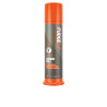Fudge Style Matte Hed 75g - Pâte coiffante mate | Kermatone