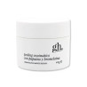 Peeling Enzymatique GH - Éclat Instantané Kermatone