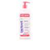 Lactovit Lactourea Lait Corps 400ml - Hydratation Intense | Kermatone