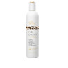 Milk Shake Curl Passion Après-Shampooing 300ml - Kermatone