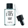 Opi Drip Dry 8ml - Sèche-vite pour manucures parfaites | Kermatone