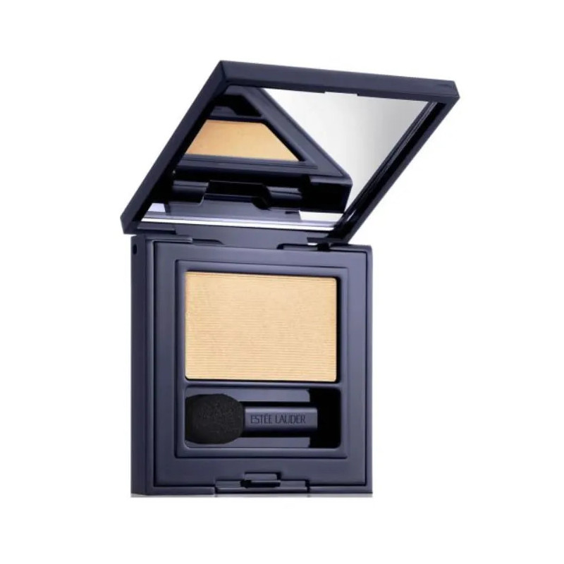 Fard à Paupières Estée Lauder Pure Color Envy - Kermatone