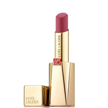 Estee Lauder Rouge à Lèvres Mat Intense - Kermatone