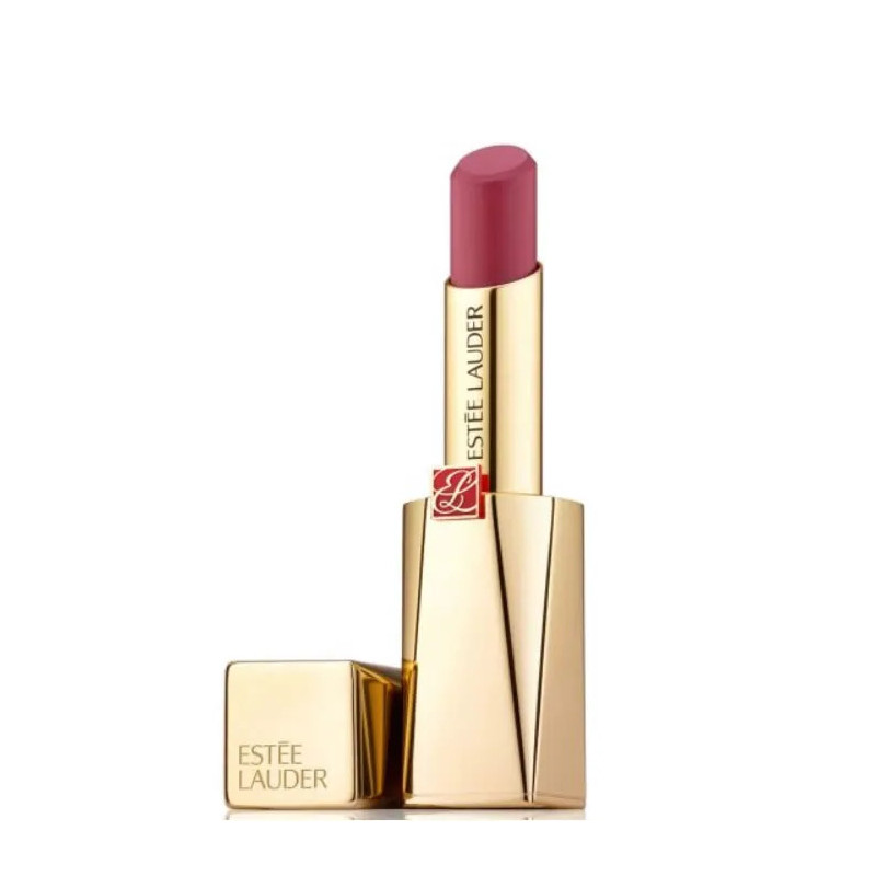 Estee Lauder Rouge à Lèvres Mat Intense - Kermatone