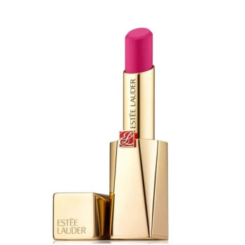Estee Lauder Pure Color Desire Mat - Rouge À Lèvres Mat | Kermatone