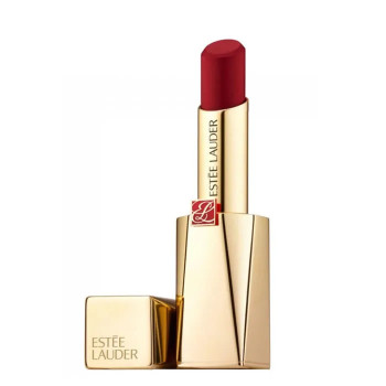 Rouge à Lèvres Mat Estee Lauder 314 Lead On - Kermatone