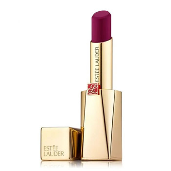 Achetez Estee Lauder Pure Color Desire Matte Lipstick - Kermatone