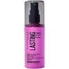 Maybelline Lasting Fix Spray Matifiant 100ml | Kermatone