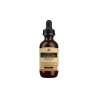 Solgar Vitamine D3 2500 UI - Boostez votre Immunité | Kermatone