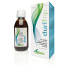 Soria Durilimp Jarabe 250ml - Sirop Purifiant Kermatone