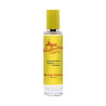 Eau De Cologne Concentrée Alvarez Gomez 30ml - Fraîcheur Intemporelle | Kermatone