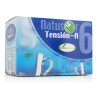Découvrez Soria Natusor 6 Tension-A | Infusion Détox Kermatone
