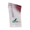 Soria Arcilla Fina 1kg Rouge - Éclat et Pureté | Kermatone