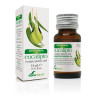 Soria Esencia De Eucalipto 15ml - Huile essentielle apaisante | Kermatone