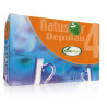 Soria Natusor 4 Depulan - Détoxifiez votre peau avec Kermatone