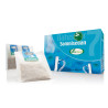 Soria Natusor 7 Somnisedan Infusion Relaxante - Kermatone