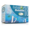 Soria Natusor 18 Malvasen - Infusion Naturelle Kermatone