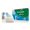 Soria Natusor 25 Broncopul - Tisane Respiratoire Kermatone