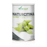 Alecosor Naturcitina 400g - Crème Hydratante Réparatrice Kermatone