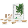 Glucomanano Soria 21-S 400 Mg - Complément minceur Kermatone