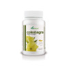 Alecosor Colestagra 515 Mg - Complément Cholestérol | Kermatone