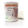 Soria Mincartil Reforzado - Gel Réparateur Articulaire Kermatone
