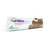 Galleta Integ Fibra S-A 165g | Snack Sain et Savoureux - Kermatone