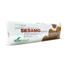 Biscuit Alecosor Galleta Integ Con Sesamo - Nutrition Kermatone