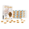 Soria Propolin 250 Mg - Boostez votre Immunité avec Kermatone