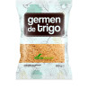 Poudre Germe de Blé Alecosor 300g - Kermatone