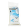 Alecosor Sel de Mer Gros 1 Kg - Exfoliation Naturelle | Kermatone