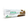 Galletas Intégral Anis - Snack Gourmand Kermatone