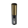 Maybelline Tattoo Brow Easy Peel Off Tint - Sourcils Parfaits | Kermatone
