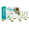 Soria Pasiflora 600 Mg - Détente et Bien-Être Kermatone