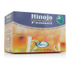 Soria Hinojo Tisane Apaisante - 20 Filtres | Kermatone