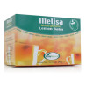 Soria Melisa Infusions Relaxantes - Bien-être Instantané Kermatone