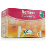 Filtres Infusion Soria Romero - Éclat Naturel | Kermatone