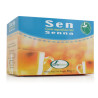 Soria Sen 20 Filtres – Thé Beauté Révélateur Kermatone