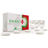 Soria Inulac Plus - Bien-être Digestif avec Kermatone