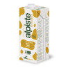Alecosor Leche De Alpiste 1L - Hydratation Douce Kermatone