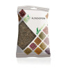 Soria Alcachofera 40 Grs - Exfoliant pour une peau radieuse | Kermatone