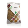 Soria Arnica 30 Grs - Baume Anti-douleur | Kermatone