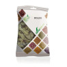 Soria Boldo 40g - Exfoliant Doux pour Peau Éclatante | Kermatone