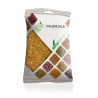 Soria Calendula Crème Apaisante - 20g Kermatone