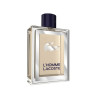 Lacoste L'Homme Eau De Toilette 100ml - Élégance inégalée | Kermatone