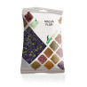 Crème Hydratante Soria Malva Flor 25g - Kermatone