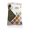 Soria Menta Piperita 30g - Crème Rafraîchissante Kermatone