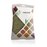 Soria Oregano - Herbe Aromatique 25g | Kermatone